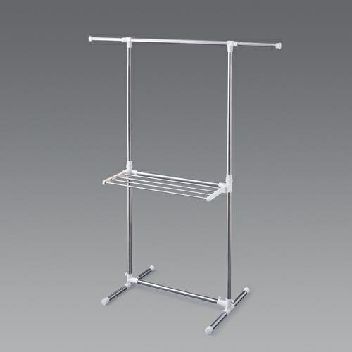 エスコ (ESCO) EA951FD-53A 790-1200x530...(4.0)