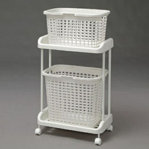 ������ (ESCO) EA951FE-47 500x310x935mm �Х����åȥ若��(���㥹������) EA951FE-47