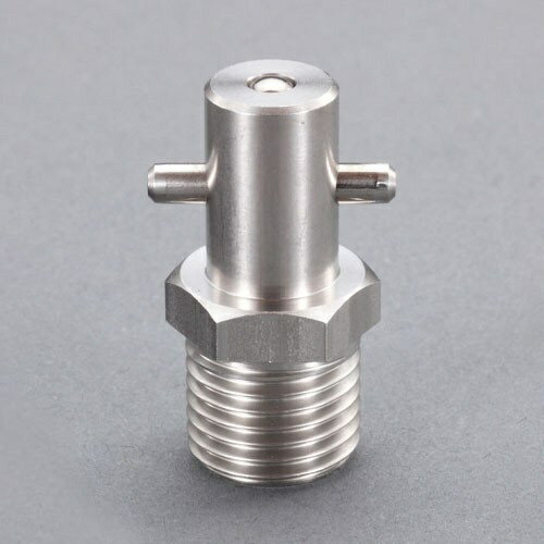 ������ (ESCO) EA991CY-37 R 1/4