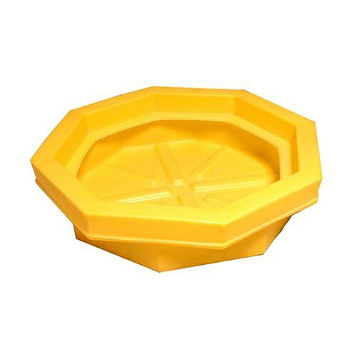 ������ (ESCO) EA992DB-61 813x689x206mm �ɥ����ѥ�����ѥ�(�ʻ�̵) EA992DB-61