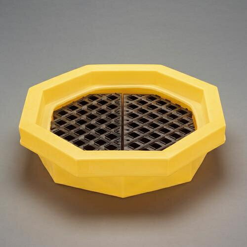 ������ (ESCO) EA992DB-62 813x689x206mm �ɥ����ѥ�����ѥ�(�ʻ���) EA992DB-62