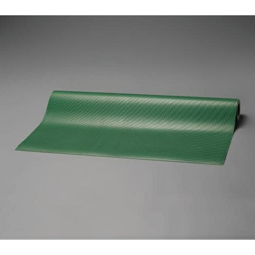 エスコ (ESCO) EA997RA-5 1.0x5.0m/3.0mm ゴムマット(