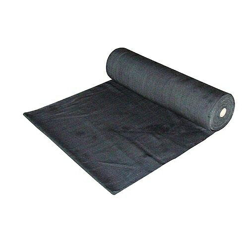 エスコ (ESCO) 1000x 5m 耐炎・耐熱カーボンクロス EA334BA-12