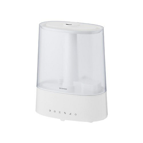 ������ (ESCO) AC100V/260W/15�� Ķ���ȼ��ü���(����) EA763AY-19