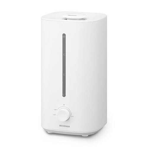 ������ (ESCO) AC100V/24W/4.0�� Ķ���ȼ��ü��� EA763AY-20B