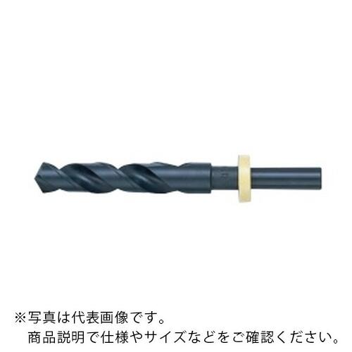 �ե����� �ťɥ��ѥΥ��ɥ�� ( NOSP 12.5 -4 ) (��)�����