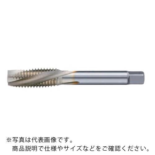 仕様：呼び×ピッチ（P）×全長（mm）：M3×0.5×46　●代表画像について 商品によっては、代表画像を使用している場合がございます。 商品のカラー、サイズなどが異なる商品をイメージ画像として 使用させて頂いている場合がございます。 必ず、商品の品番と仕様をご確認のうえ、ご注文お願いいたいます。 　●代金引換でのお支払いについて 発送する商品の総重量が20kgを超えてしまったり、 商品の大きさが当店から発送できる規定サイズを超えてしまう場合 メーカー直送での対応となりますので、 代金引換がご利用頂けない場合がございます。 該当する場合、当店から別途メールにてご連絡させて頂いております。 　●北海道・沖縄・離島・一部地域の送料について 別途追加で送料がかかる場合がございます。 送料がかかる場合は、メールにて送料をご連絡させて頂き、 お客様にご了承頂いてからの手配となります。 　●お買上げ明細書の廃止について 当店では、個人情報保護と環境保護の観点から同封を廃止しております。 お買上げ明細書が必要な場合は、備考欄に「お買上げ明細必要」と 記載お願いいたします。 当店からの出荷の場合は、同封にて発送させて頂きます。 （※メーカー直送の場合は、PDFデータをメールさせて頂きます。）