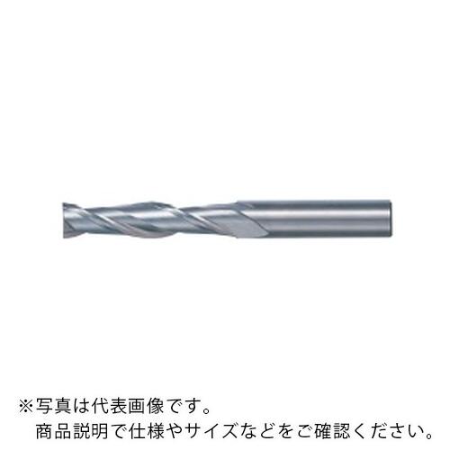 �ե����� �����ѡ��ϡ��� ����ɥߥ� ����2���[SL2SE] ( SL2SE 32.0 SL2 ) (��)�����