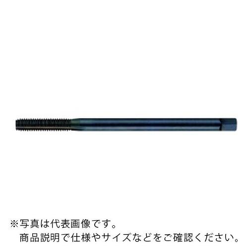 Rakuten - フジコシ タフレット スチール用 ロングシャンク ( TFSTL M3X0.5X5XBX100 ) 【10本セット】