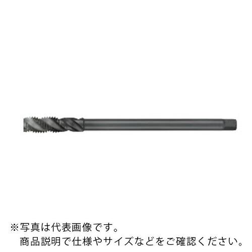フジコシ Hyper Z スパイラルタップ ロングシャンク ( ZSPL10M0.75RX150 )