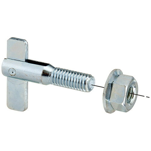 乐天商城 - NEGUROSU ( ネグロス ) オタイコハンガー ( IT1070 )