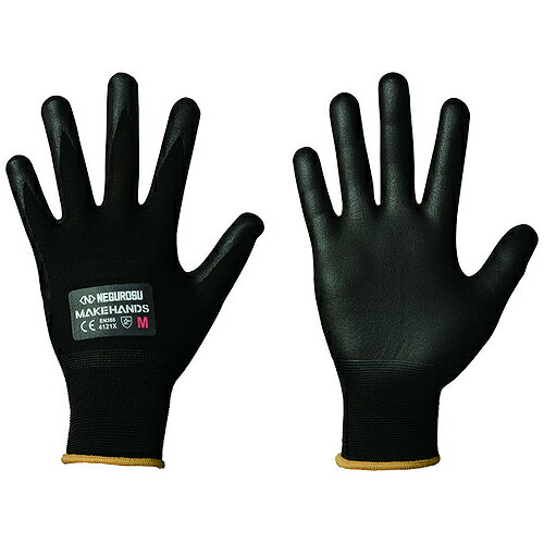 NEGUROSU ( �ͥ����� ) ����Ѽ��� ( CRGN15-S ) �ͥ������Ź�(��)