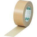 TRUSCO α布粘着テープ 幅50mmX長さ25m GNT-50 ( GNT50 ) トラスコ中山(株)