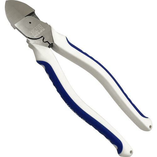 Victor ( �ե��� ) �ϥ����졼�� �п�VA���˥å�(����)(���饹�ȥޡ����С��դ�)175mm ( 372HG-175 )