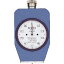 TECLOCK ゴム・プラスチック硬度計 ( GS-719N ) (株)テクロック