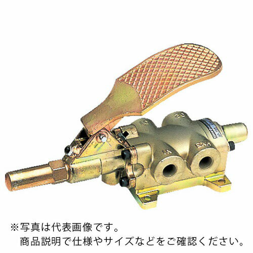 Rakuten - TAIYO フートバルブ 1/4 ( 4F-20 )