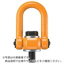 KITO キトーリフティングポイント 基本使用荷重2.5t ( LPA02520 ) (株)キトー