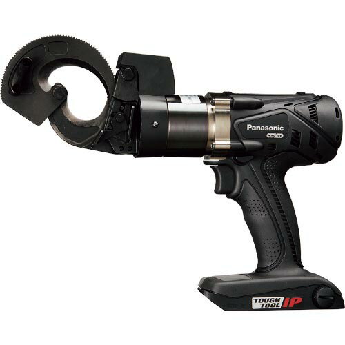 Panasonic �ǥ奢�� ���ť����֥륫�å��� ( EZ45A7X-B ) �ѥʥ��˥å�(��)���쥯�ȥ�å�������� ( DZX52 )