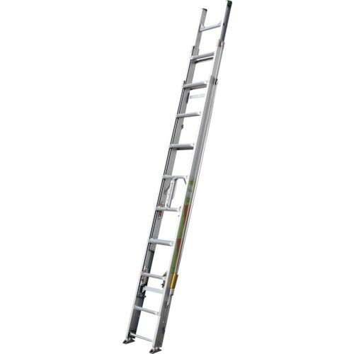 NAKAO ( �ʥ��� ) 3Ϣ���̥ϥ��� ����� 9m ( 3REN-9.0S ) �ڥ᡼��������