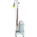 いけうち ドライフォグポータブル加湿セット AKIMist”E”Tセット ノズル2個付 ( AE-2(03C)B-T(C+T+00) ) (株)いけうち 【メー...