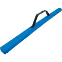 シンワ 風防下げ振り用部品 専用ケース ( 77604 ) シンワ測定(株)