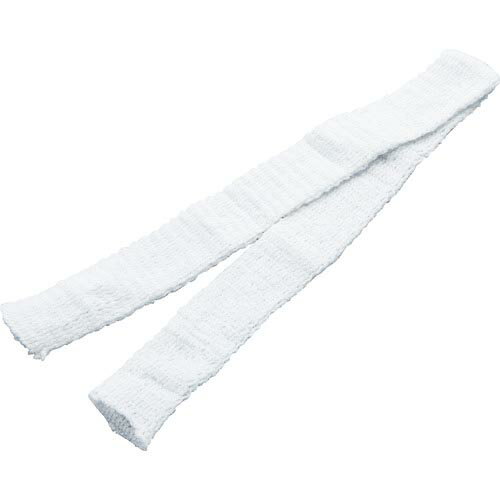 ハクゾウメディカル　ネット包帯　バンダフィックス　5号　頭・首用 ( 1060006 ) ハクゾウメディカル（..