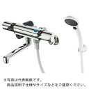 SANEI サーモシャワー混合栓 一般地用 SK18121CT2-13 ( SK18121CT213 ) SANEI(株)