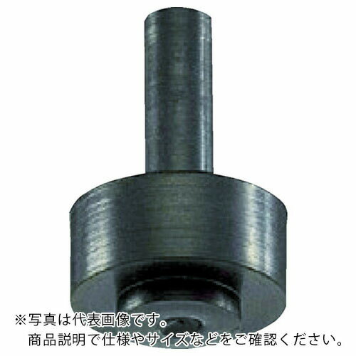 SANEI 水栓補修部品 水栓節水コマ 呼び径13mm ( PP83A-1S-15 ) SANEI(株)
