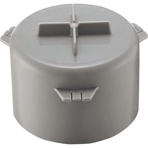 SANEI 防臭ワン 流し排水栓用 臭気防止 外径97mm ( PH6581-H2 ) SANEI(株)