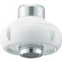 SANEI 水栓蛇口 キッチンシャワー PM252-13 ( PM25213 ) SANEI(株)