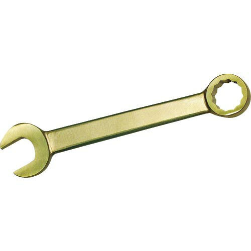 A-MAG ��������ӥ͡��������� 42mm ( 0130042S ) ENDRES TOOLS��