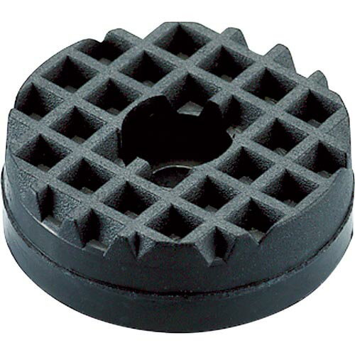 ������ġ����ġ��ݷ�������25���ߥ˥��������� CP-015 ( CP015 ) �ʳ��˥���������������Ļ�����