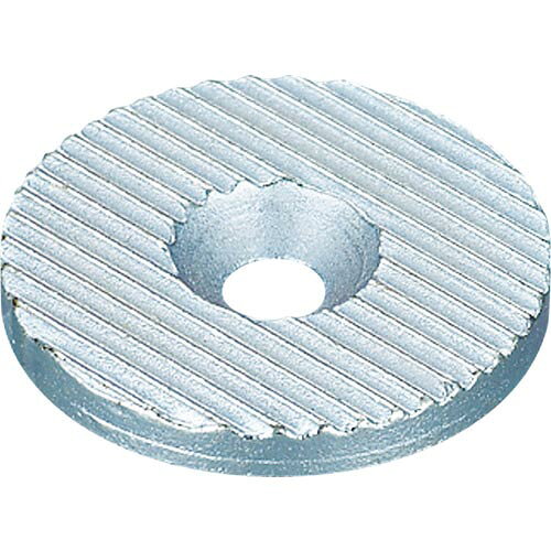 ������ġ��ĥᡦ�ݷ���25���ߥ˥��������� CP-013 ( CP013 ) �ʳ��˥���������������Ļ�����