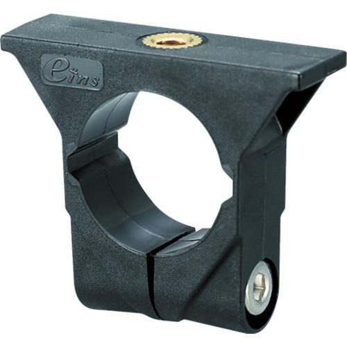 ġ20M4 ( RCB20 ) ʳ˥Ļ