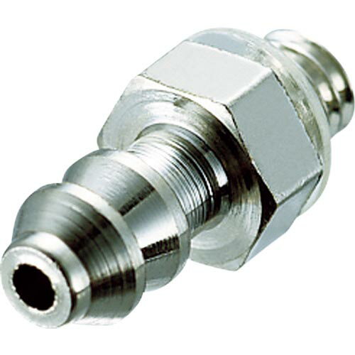 ġѼ BF-3 ( BF3 ) ʳ˥Ļ