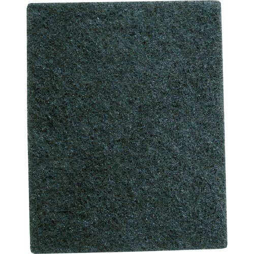 アマノ　スクエア9専用パッド黒 MZF-404550 ( MZF404...(4.0)