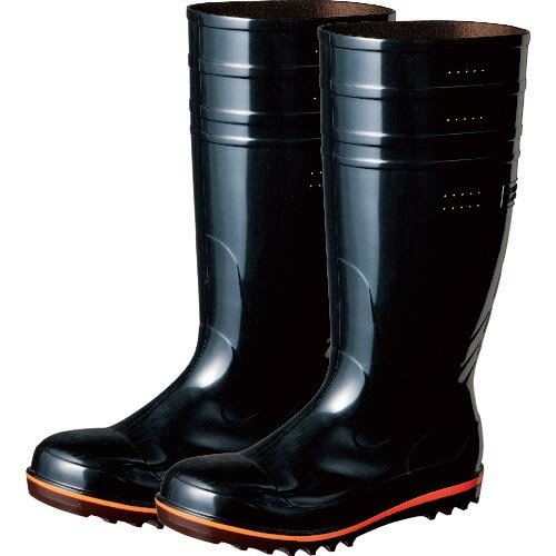 ���ʥ��ࡡĹ�����ϥ��֥꡼����������HB��500����25��0cm HB-500-W-250 ( HB500W250 ) ���ʥ���ʳ���