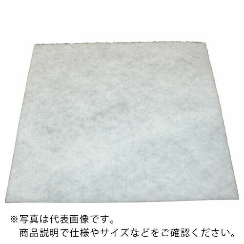 橋本クロス カットフィルター 粘着タイプ(薄手・10枚入) ( NUL6060S )