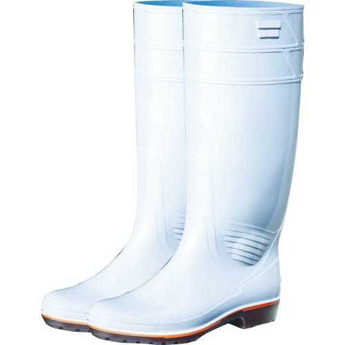 ���ʥ��� Ĺ�� ��������Z-01��24.0cm ( Z-01-W-240 )