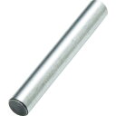TRUSCO 強力ドレッサーホルダ DH-265用ピン 10本入 DH-265P ( DH265P ) トラスコ中山(株)