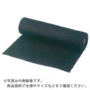 TRUSCO ノンコートスパッタクロス C種 1.8T ガラス繊維入 1000X30m TCA780-R ( TCA780R ) トラスコ中山(株)