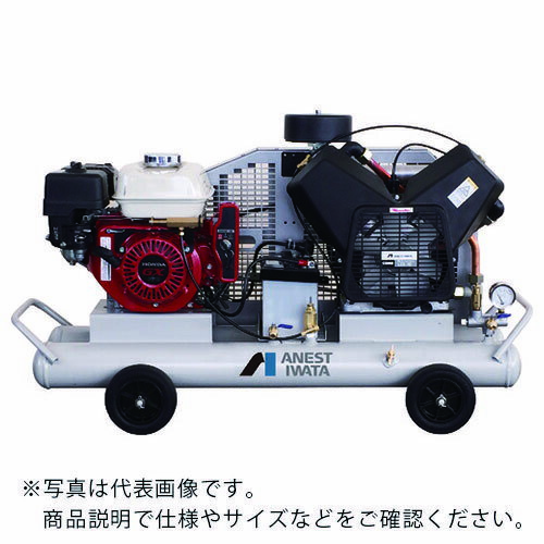 ���ͥ��ȴ��� �쥷�ץ�����ץ�å���(������) ���ط�����ץ�å� 3.7KW ���󥸥��ư ( PLUE37C-10 )