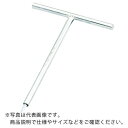 TONE T形ヘキサゴンレンチ 14mm THW-14 ( THW14 ) TONE(株)(4)