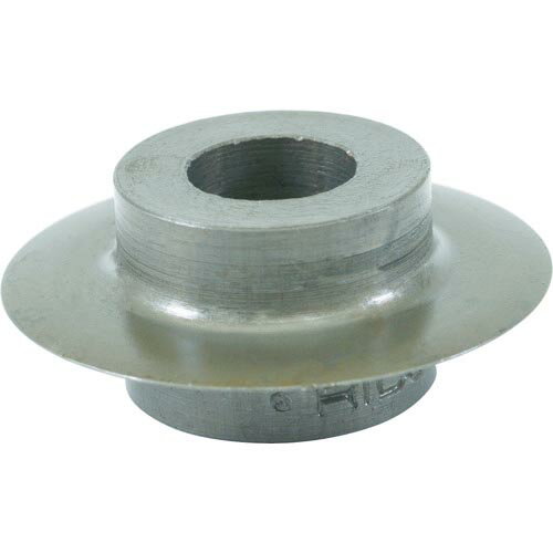 RIDGID E-2558 アルミ・銅管用 チューブカッター替刃 ( 33170 ) Ridge Tool Company