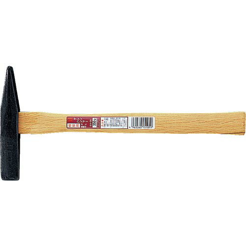 OHϥޡ34 ( KH-06 ) åȡʳ ( AUI40 )