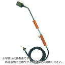 新富士 プロパンバーナー L-10 ( L10 ) 新富士バーナー(株)