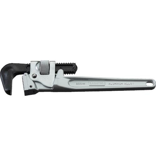 ���� ����ߥѥ��ץ��� 300mm ( APW300 ) (��)���֥ƥå��� ( EAC35 )