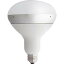 IRISE26⡡Х饹ȥ쥹160W LDR1020V10D8-H/16WH2 ( LDR1020V10D8H16WH2 ) ꥹޡʳˡLED