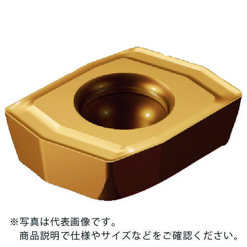 特長：スーパーUドリル用チップです。非鉄金属加工用CVDダイヤモンドコーティングです。正真正銘の4コーナーチップです。用途：非鉄金属(ISO N)の加工に最適です。ドリル回転、ワーク回転どちらにも対応可能です。仕様：IC：14.9S：4.50RE：0.80　●代表画像について 商品によっては、代表画像を使用している場合がございます。 商品のカラー、サイズなどが異なる商品をイメージ画像として 使用させて頂いている場合がございます。 必ず、商品の品番と仕様をご確認のうえ、ご注文お願いいたいます。 　●代金引換でのお支払いについて 発送する商品の総重量が20kgを超えてしまったり、 商品の大きさが当店から発送できる規定サイズを超えてしまう場合 メーカー直送での対応となりますので、 代金引換がご利用頂けない場合がございます。 該当する場合、当店から別途メールにてご連絡させて頂いております。 　●北海道・沖縄・離島・一部地域の送料について 別途追加で送料がかかる場合がございます。 送料がかかる場合は、メールにて送料をご連絡させて頂き、 お客様にご了承頂いてからの手配となります。 　●お買上げ明細書の廃止について 当店では、個人情報保護と環境保護の観点から同封を廃止しております。 お買上げ明細書が必要な場合は、備考欄に「お買上げ明細必要」と 記載お願いいたします。 当店からの出荷の場合は、同封にて発送させて頂きます。 （※メーカー直送の場合は、PDFデータをメールさせて頂きます。）