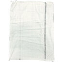 ユタカメイク PE収集袋 48cm×62cm 10枚入 半透明 ( W...(4)